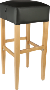 Durafurn Apollo Stool